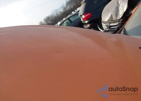 2013 Dodge Dart Sxt z USA, uszkodzony, nr VIN 1C3CDFBH6DD338030